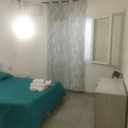 Caledonia Relax 2 בית נופש
