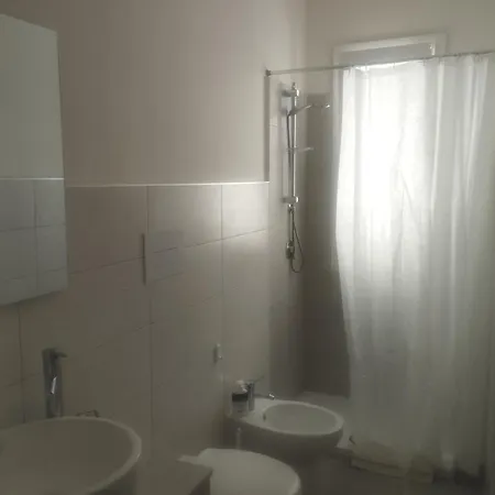 בית נופש Caledonia Relax 2