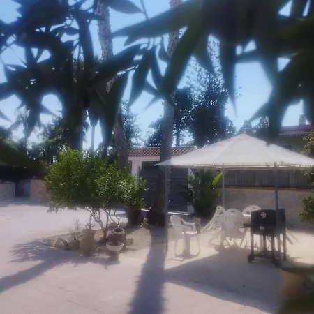 Caledonia Relax 2